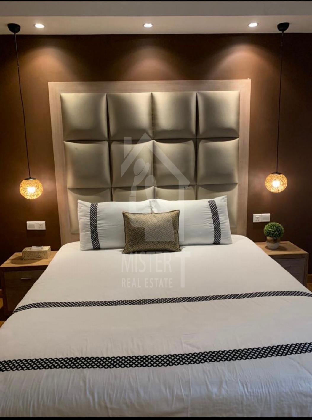 Apartment for Rent at Orwell Residences- image 4