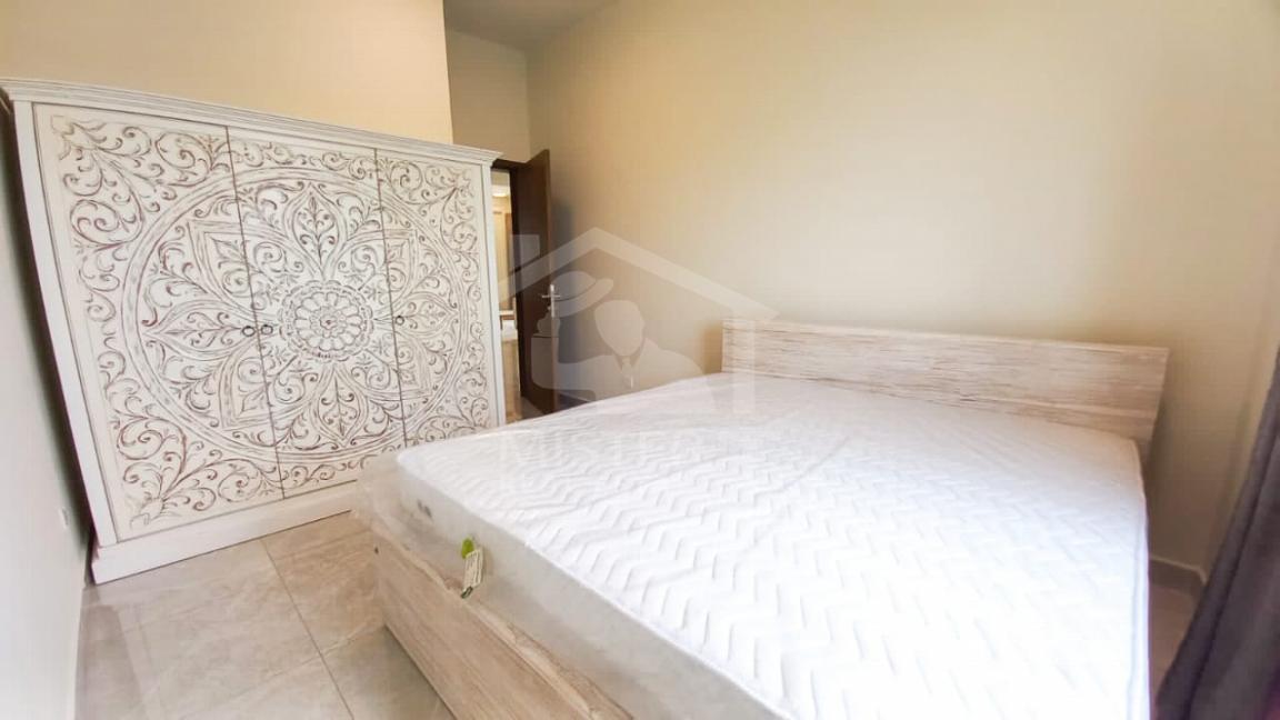 Apartment for Rent at Capital Heights- image 4