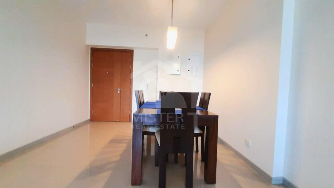 Apartment For Rent at Havelock City, Colombo 05- image 4