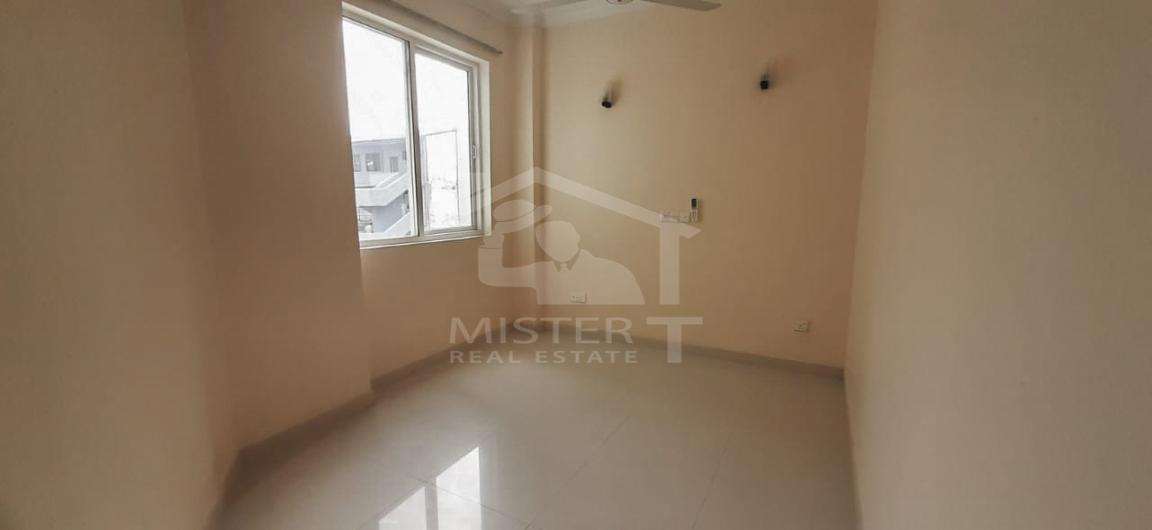 Apartment For Rent At Sun City- image 4