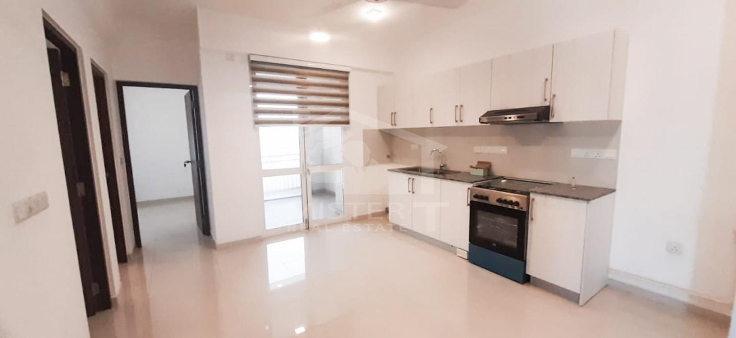 Apartment for Rent in Colombo 05- image 4