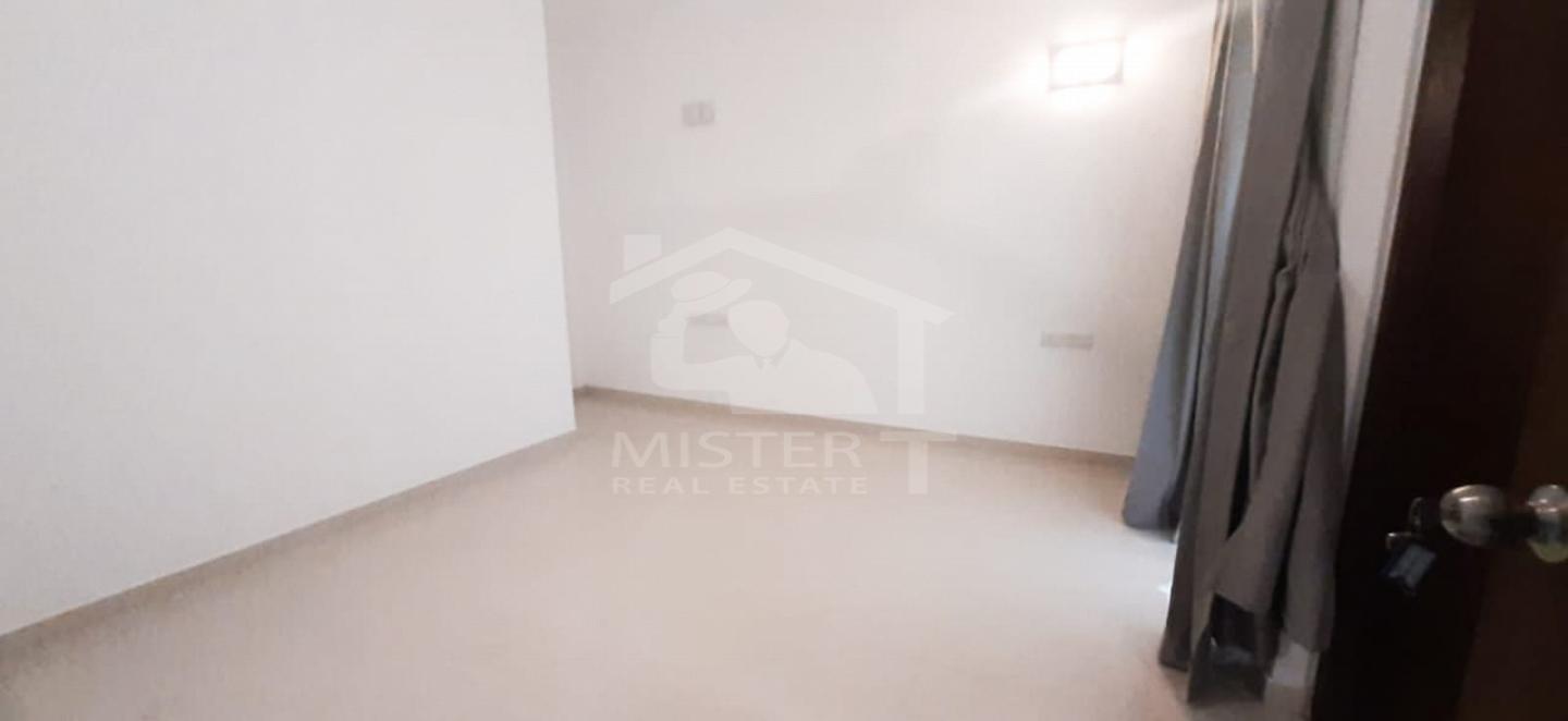 Apartment for Rent in Colombo 05- image 4