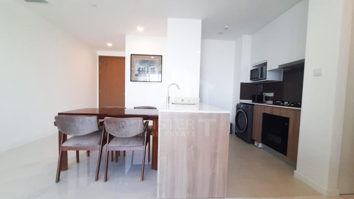 Apartment for Rent at Capitol TwinPeaks- image 4