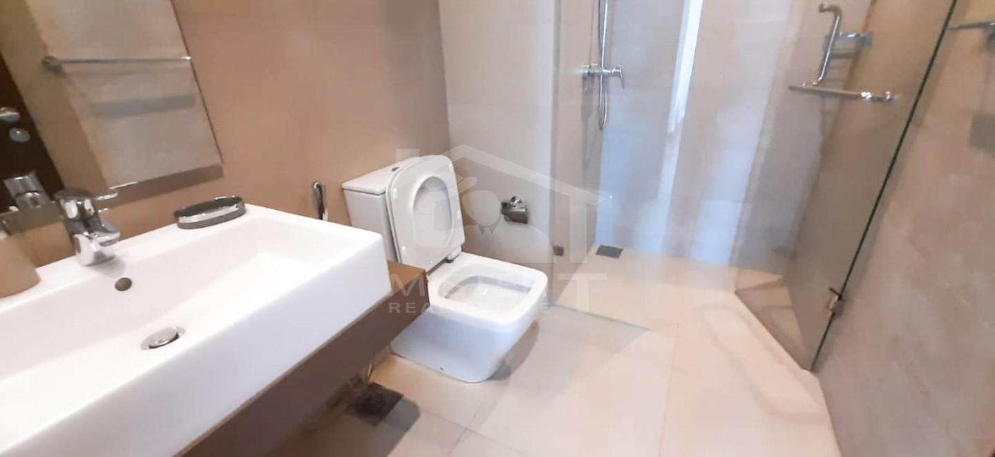 Apartment for Rent at Luna Tower- image 4