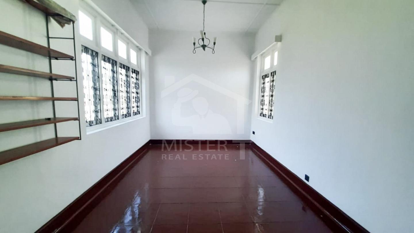 House for Rent in Colombo 05- image 4