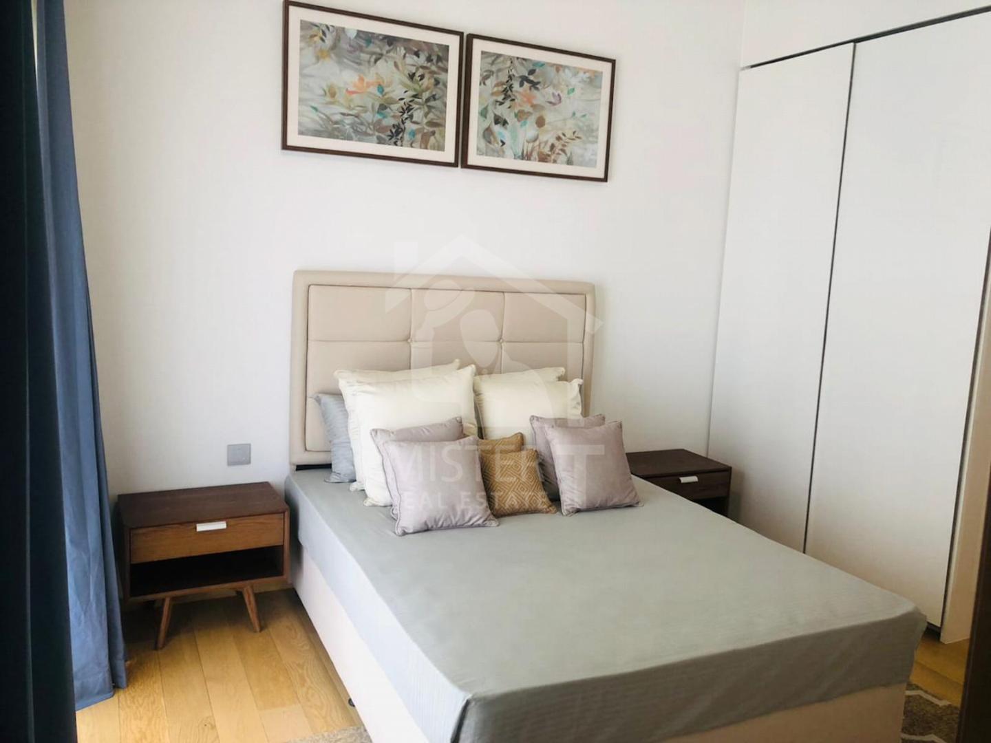 Apartment for Rent at Altair- image 4