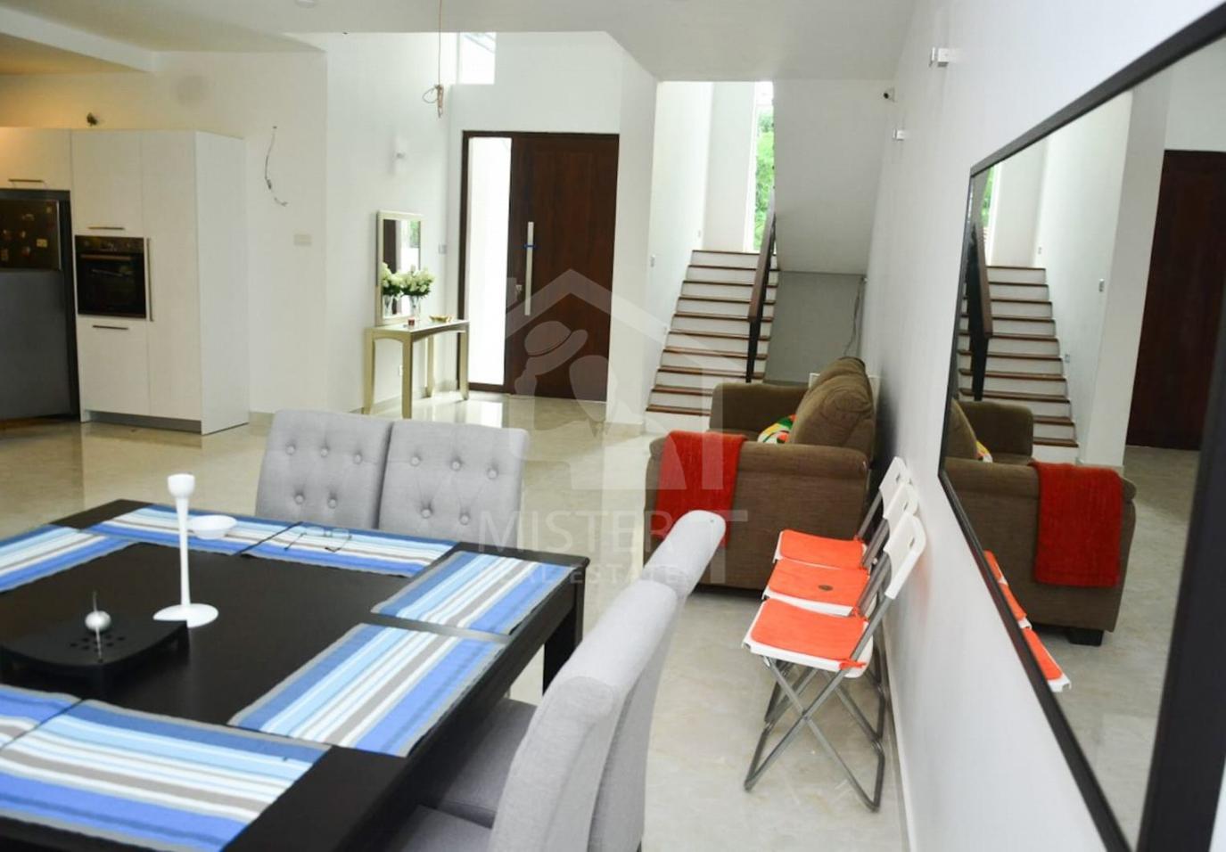 House for Rent in Malabe- image 4