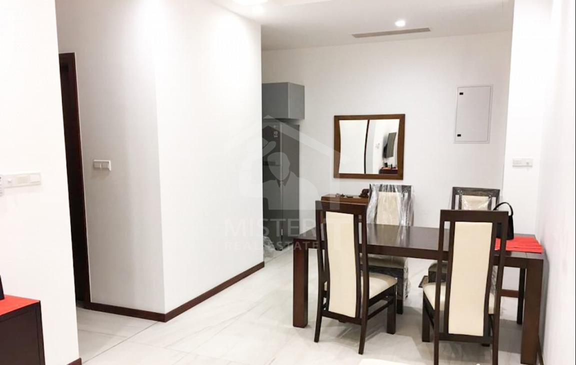 Apartment For Rent at Capitol Elite, Colombo 07- image 4