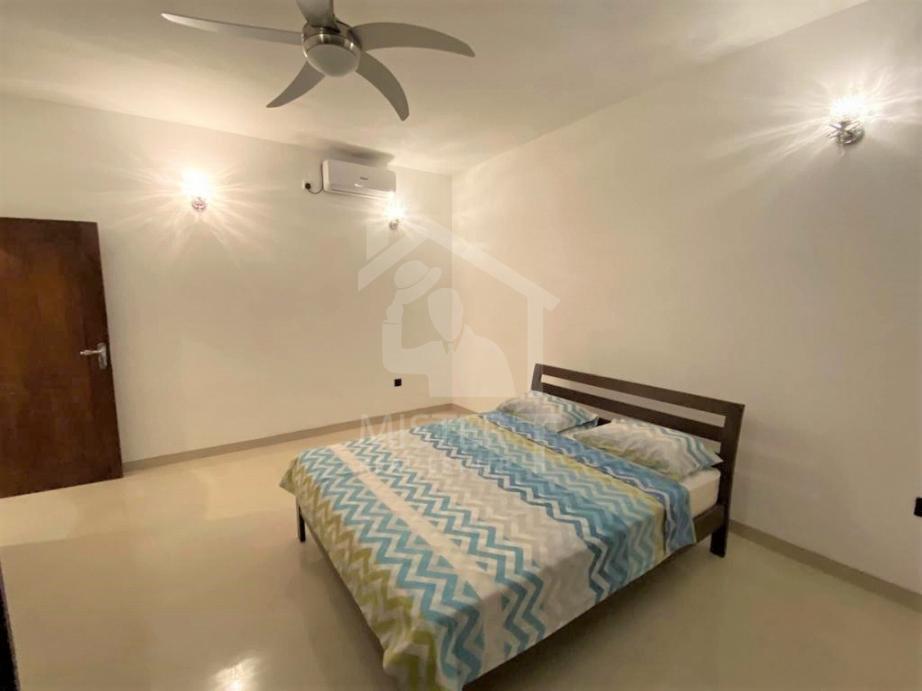 Private Apartment for Rent in Negombo- image 4