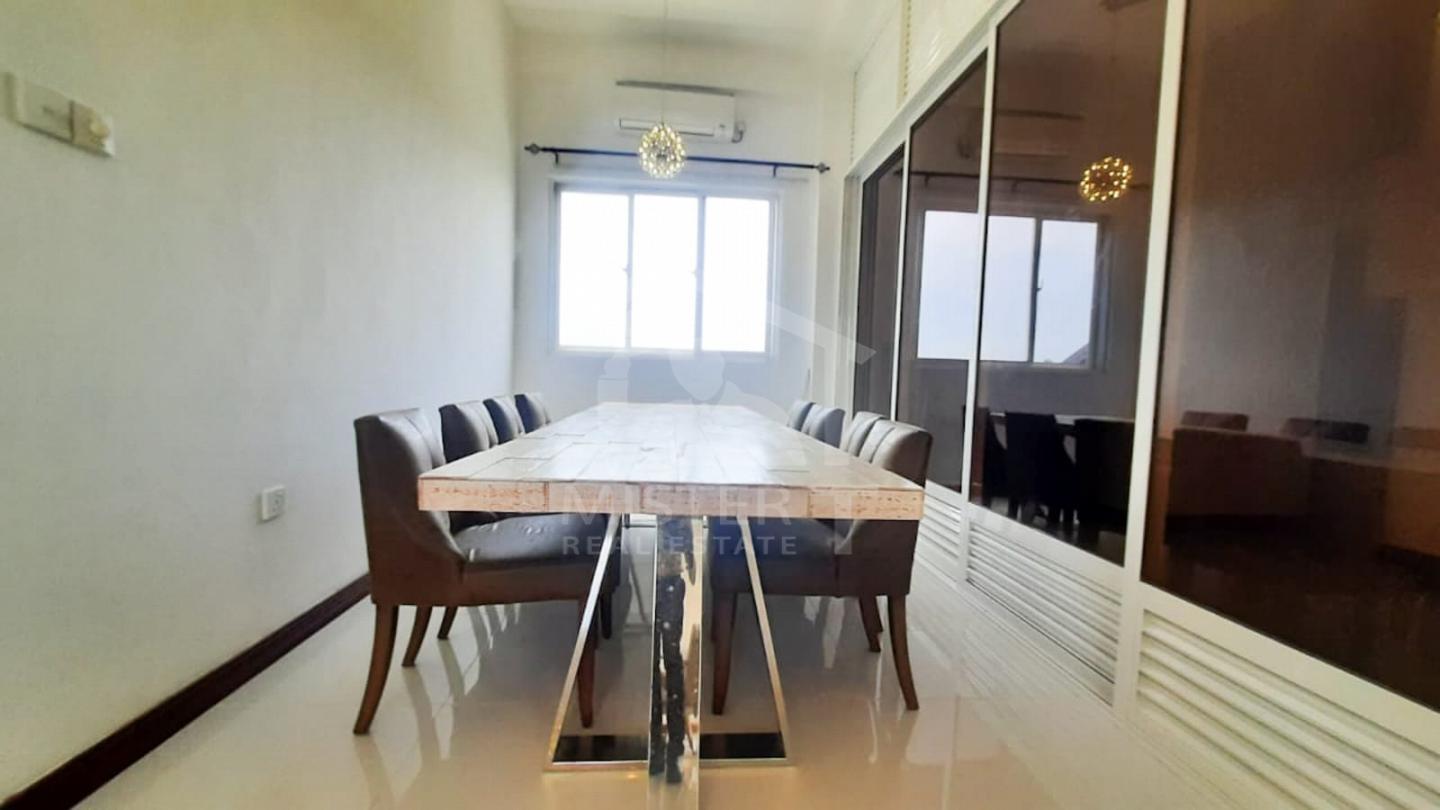 Apartment for Rent at Elegant 16- image 4