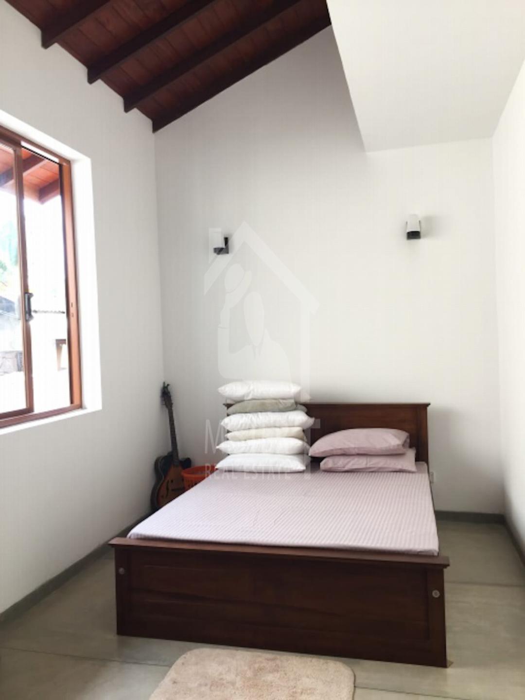 House for Rent in Colombo 05- image 4