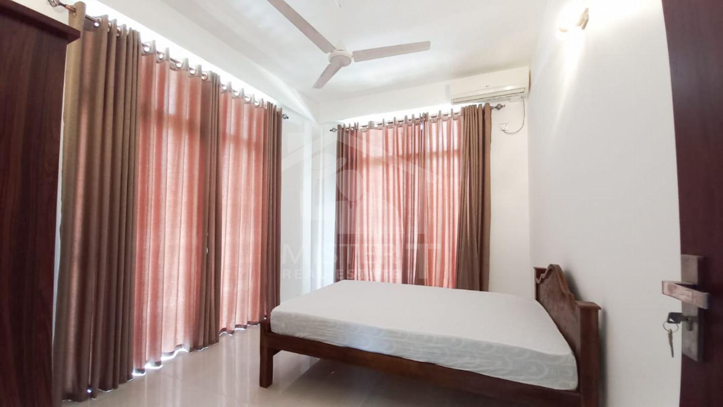 Apartment for Rent at Longdon Place- image 4