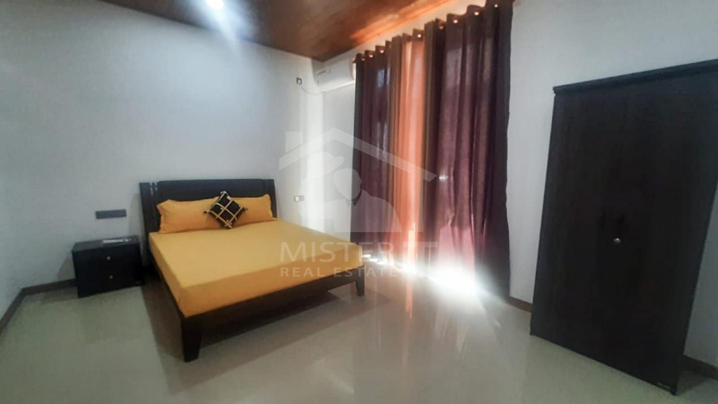 Apartment for Rent at Shaai Residencies- image 4