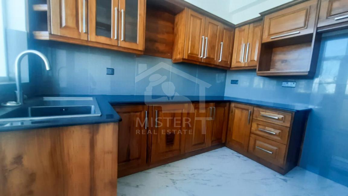 Apartment for Rent at Shaai Residencies- image 4