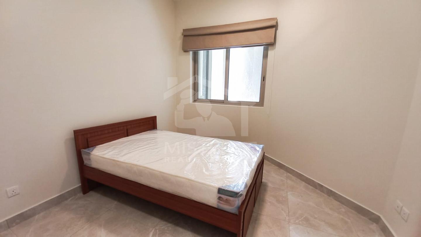 Apartment for Rent at Capital Heights- image 4