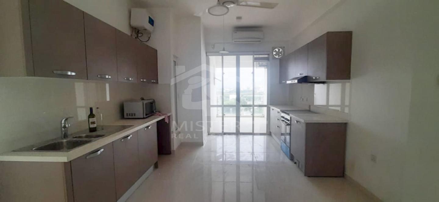 Apartment for Rent at Prime Wrendale- image 4