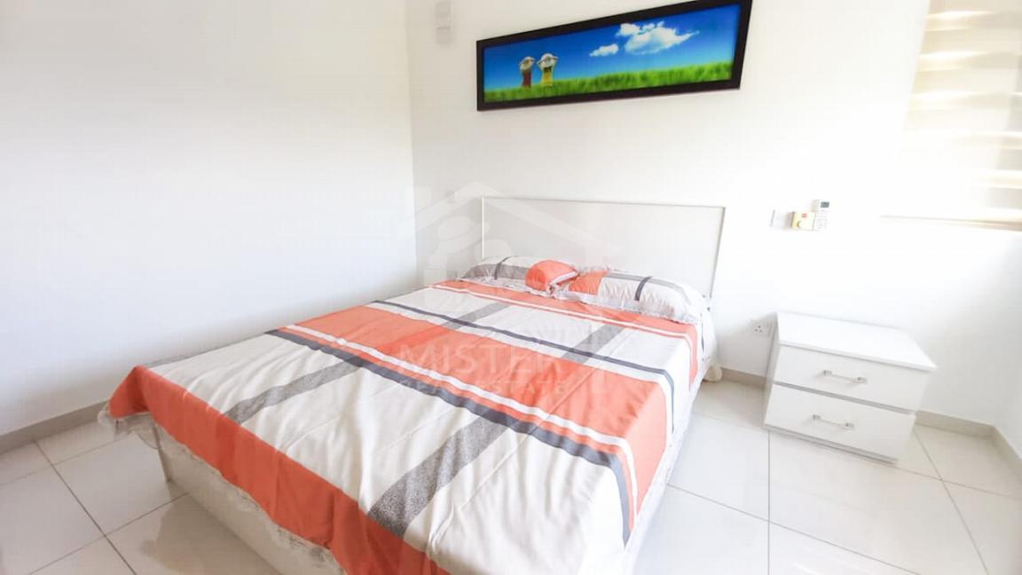 Apartment for Rent at Prime Residencies, Nugegoda- image 4