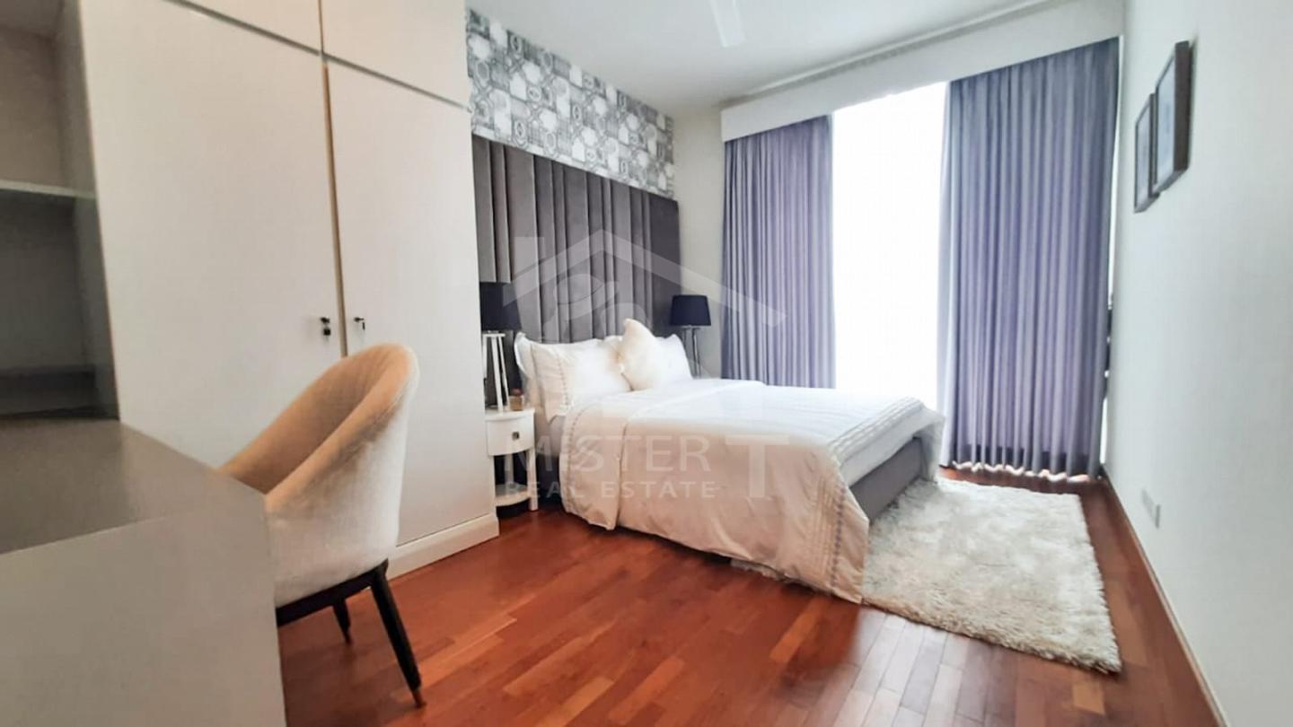 Apartment for Rent at The Grand - image 4