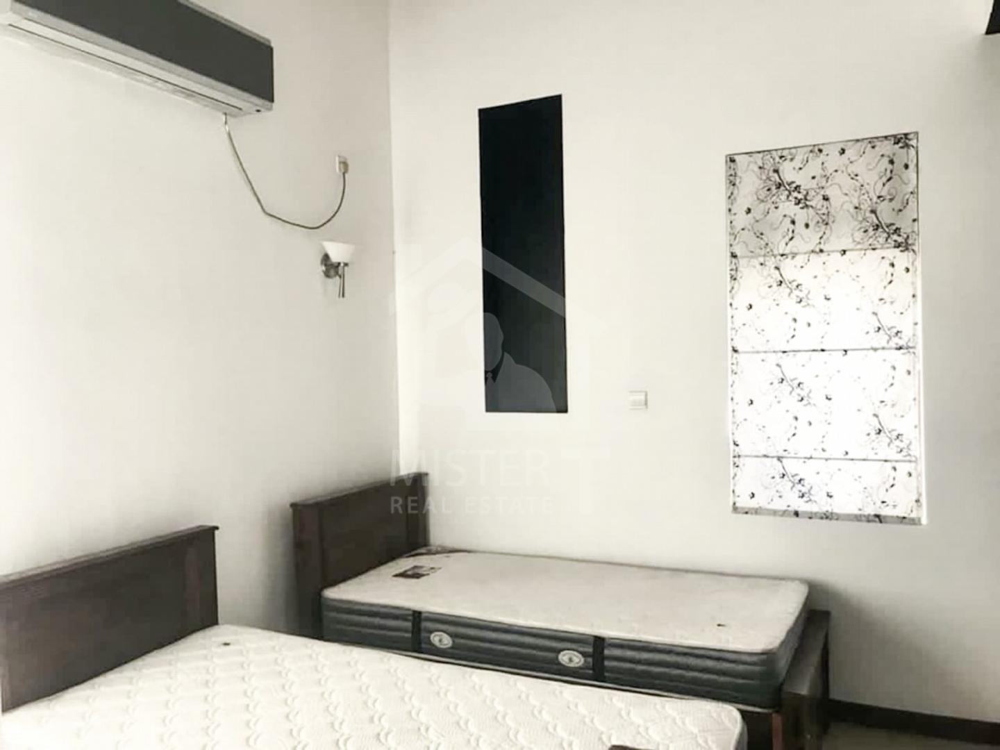 Luxury House for Rent in Battaramulla- image 4