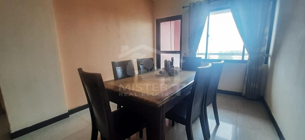 Apartment for Rent at Ascon Residencies- image 4