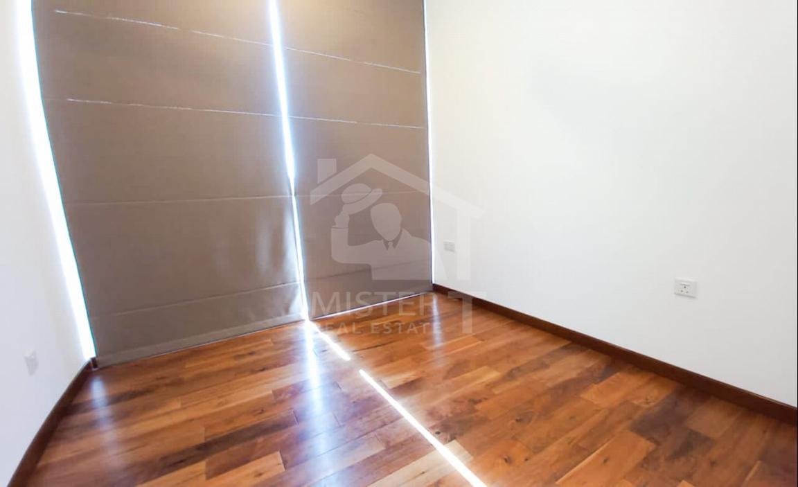 Apartment for Rent at Capitol TwinPeaks - image 4