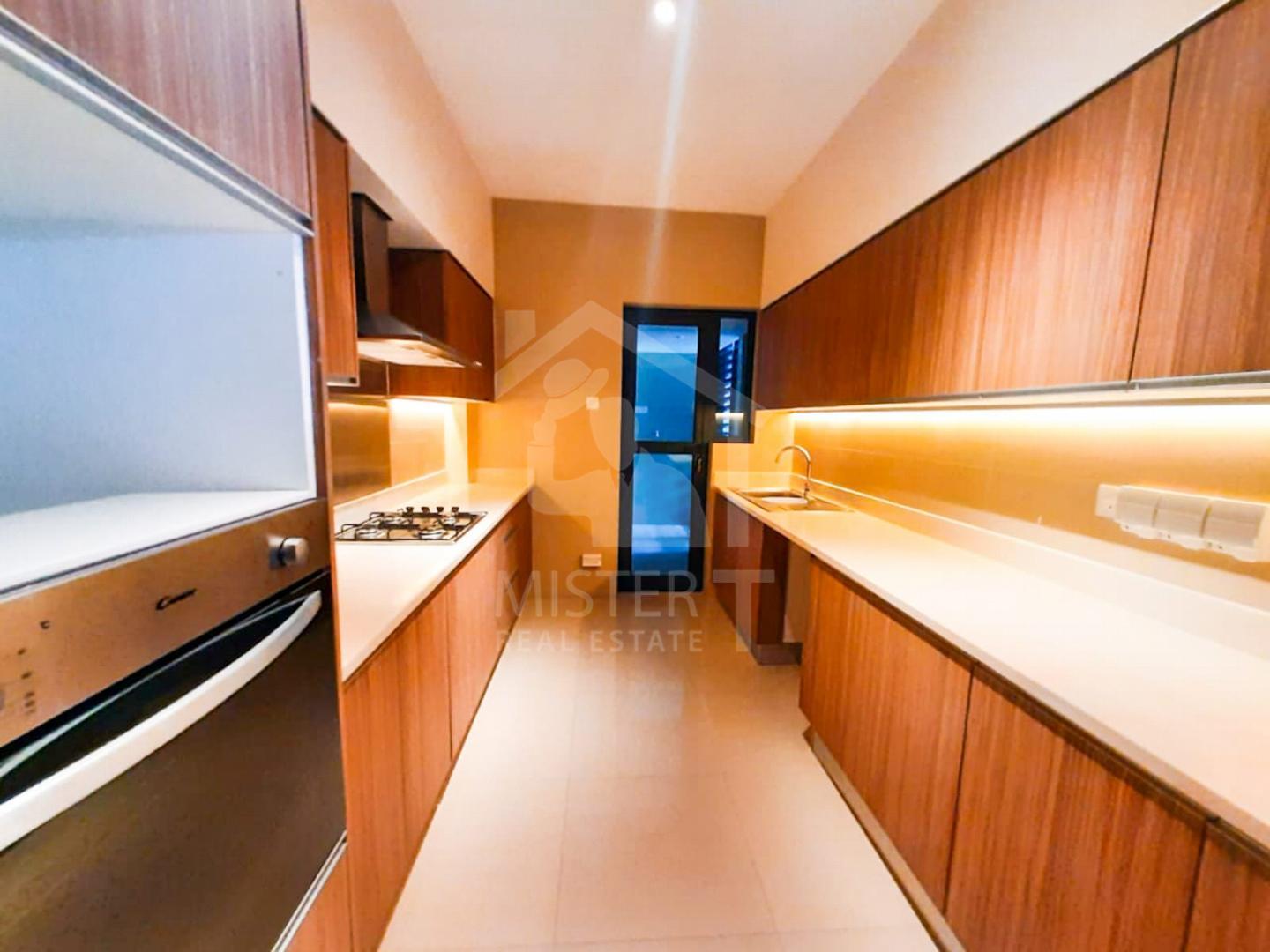 Apartment for Rent in Havelock City- image 4