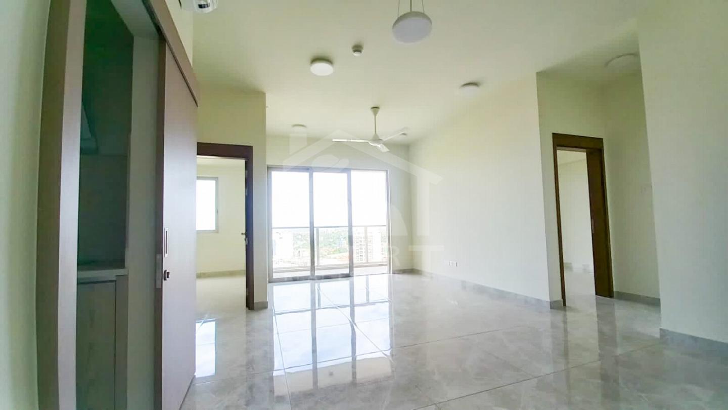 Apartment for Rent at Capital Heights- image 4