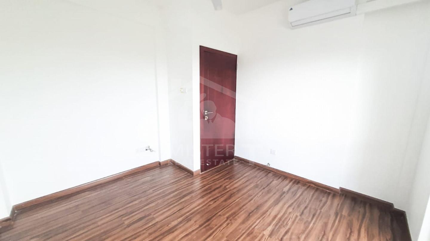 Apartment for Rent at Rush Residencies- image 4