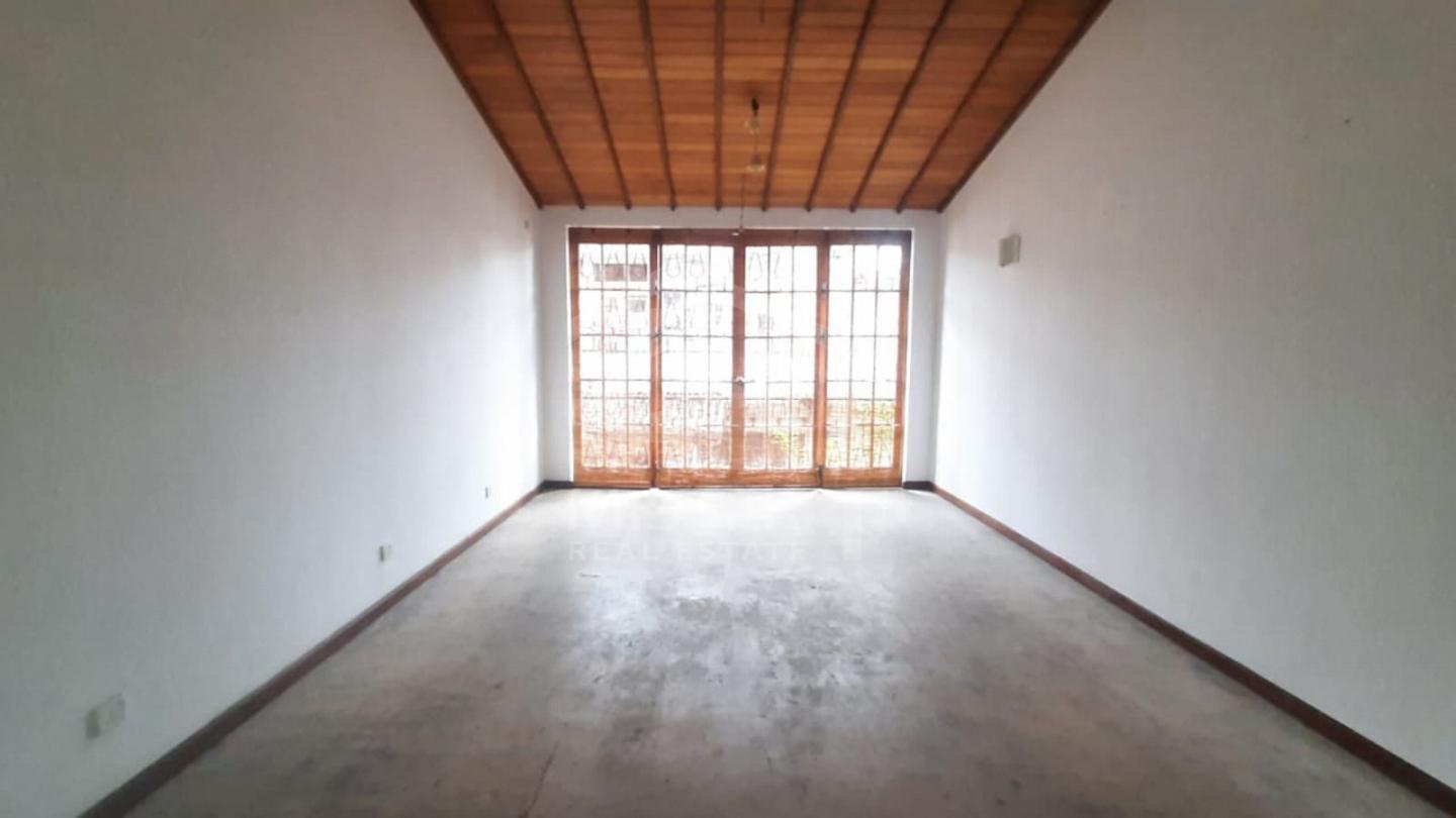 Commercial Property for Rent in Colombo 05- image 4