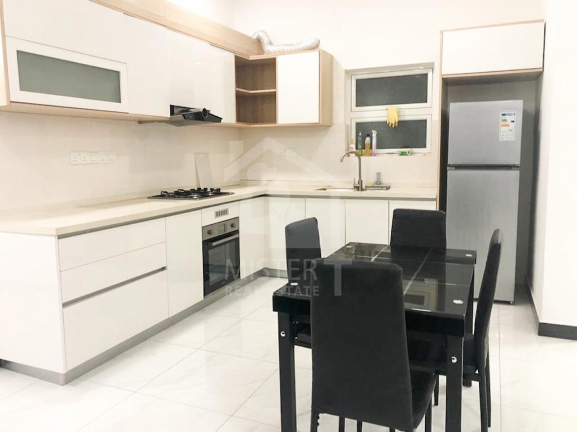 Apartment for Rent at Blue Ocean - image 4