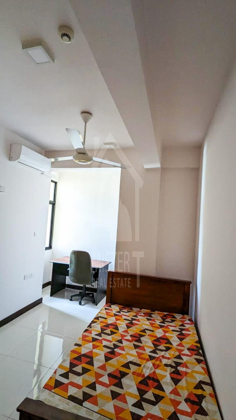 Apartment for Rent at The Verge, Rajagiriya- image 4