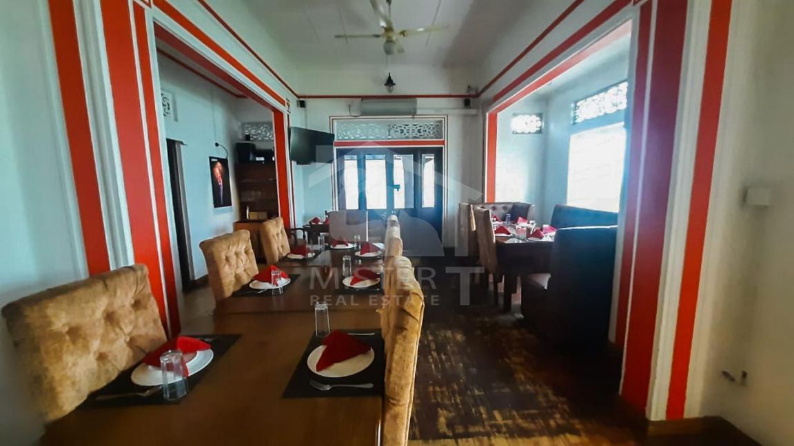 Commercial Property for Rent in Dehiwala- image 4