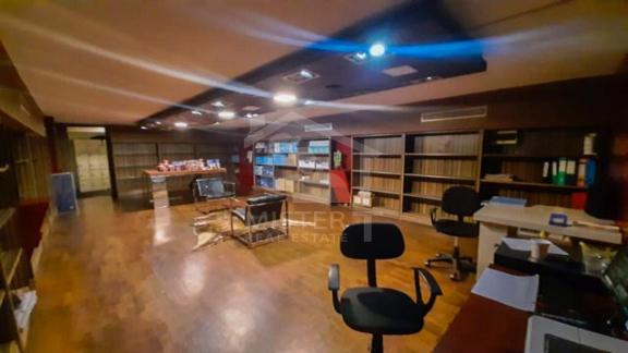 Commercial Property for Rent in Bambalapitiya- image 4