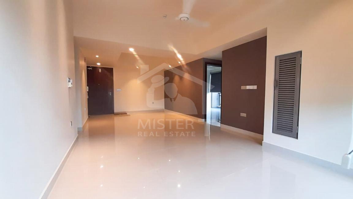 Apartment for Rent at Aquaria Residencies- image 4