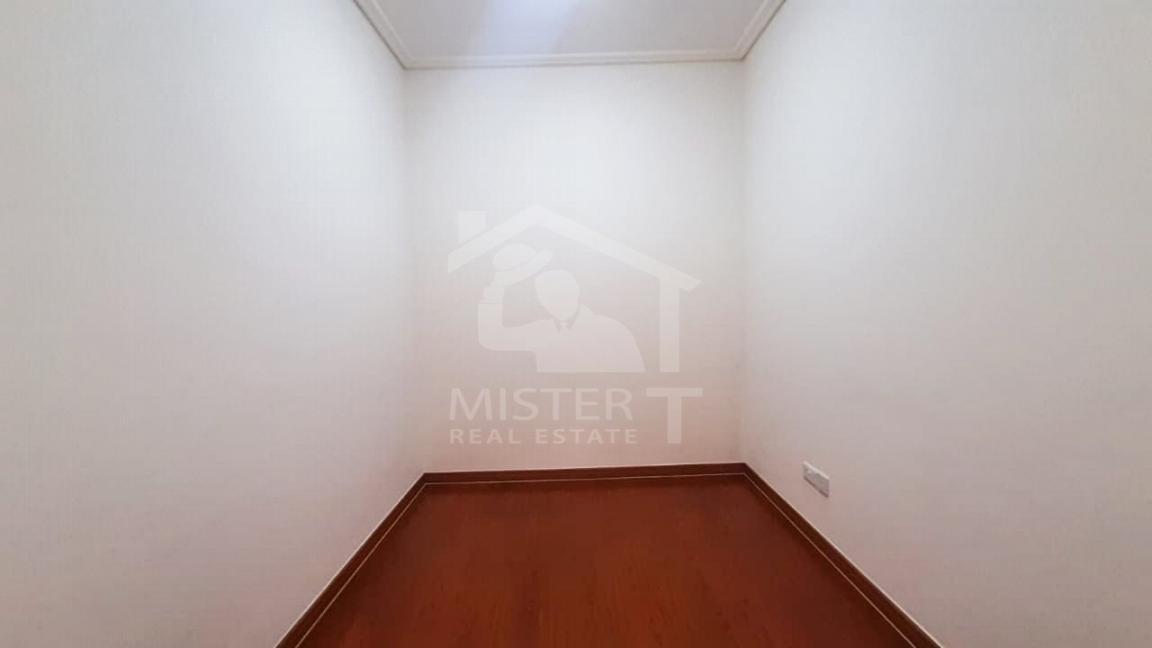 Apartment for Rent at Astoria, Colombo 03- image 4