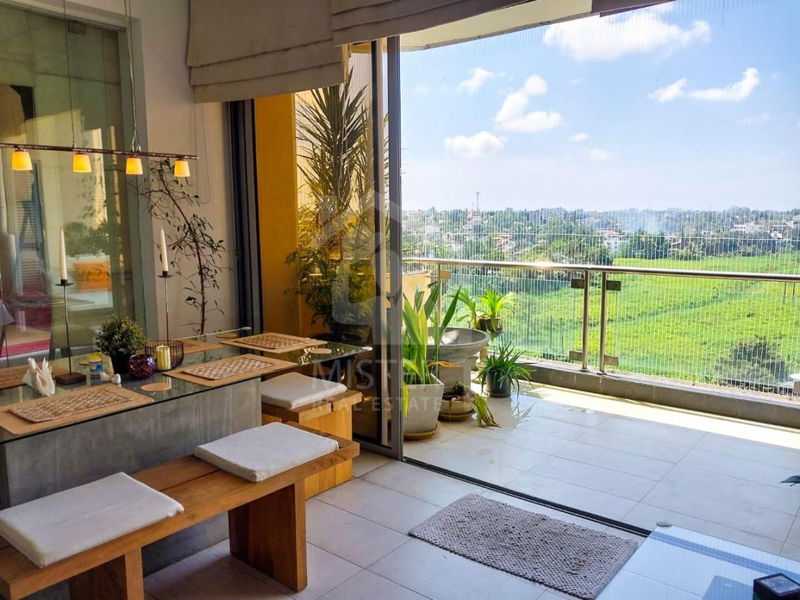 Apartment for Rent at 2000 Plaza Residencies- image 4