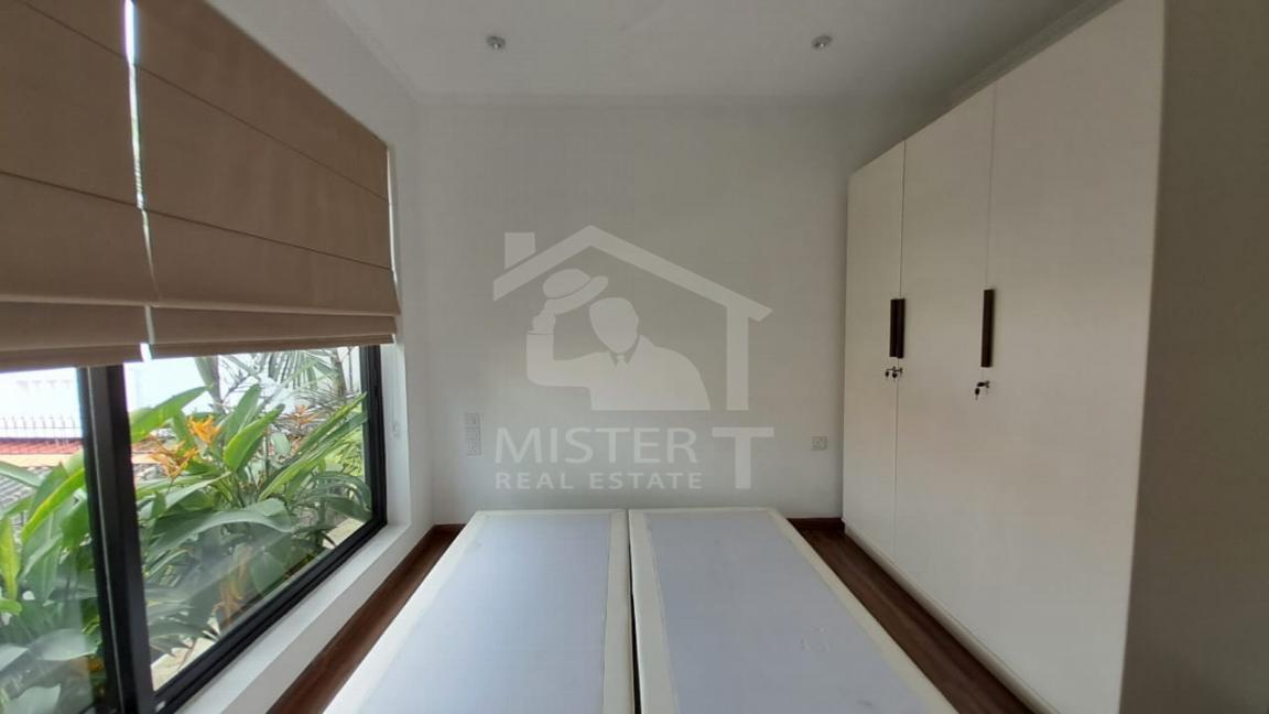 House for Rent in Colombo 03- image 4