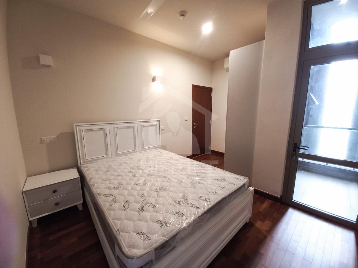 Apartment for Rent at The Grand, Colombo 07- image 4