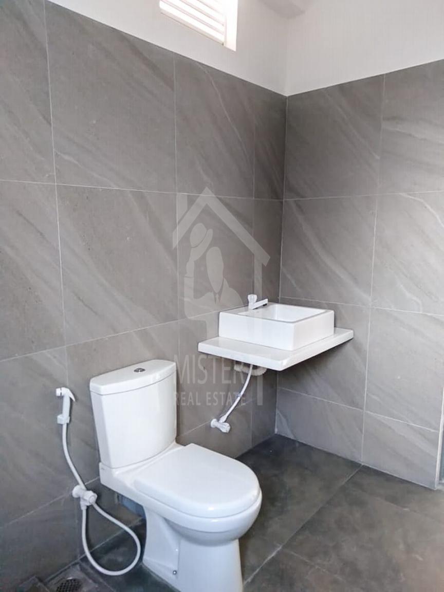 Brand New Office Space For Rent in Battaramulla- image 4