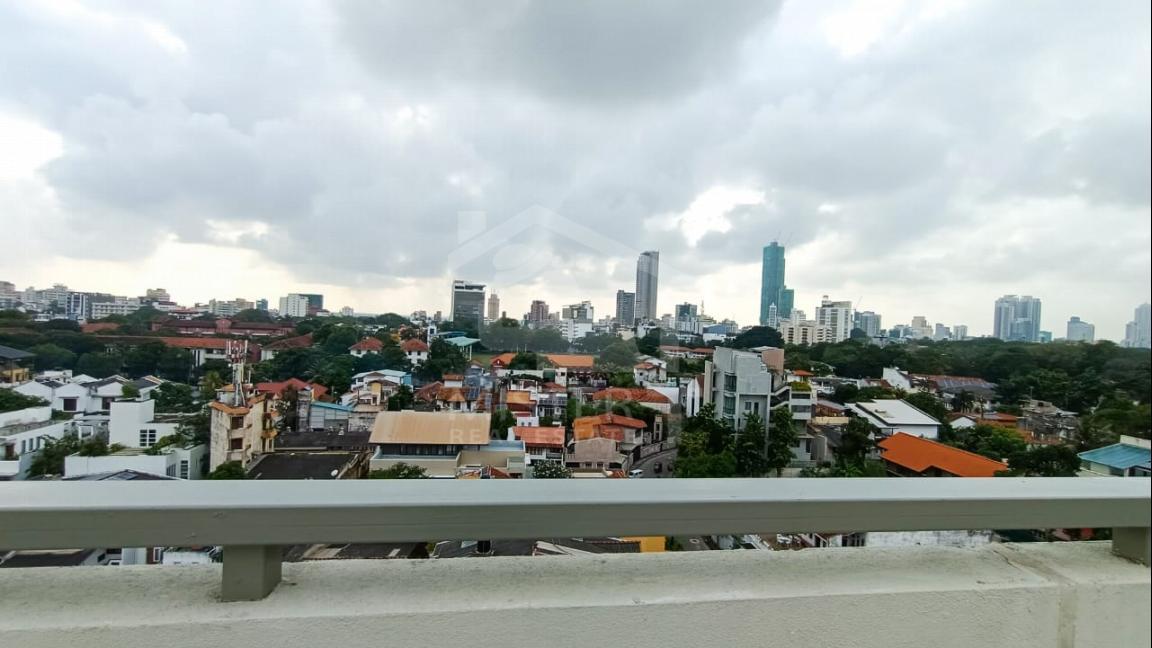 Apartment for Rent at Java 25, Colombo 05- image 4