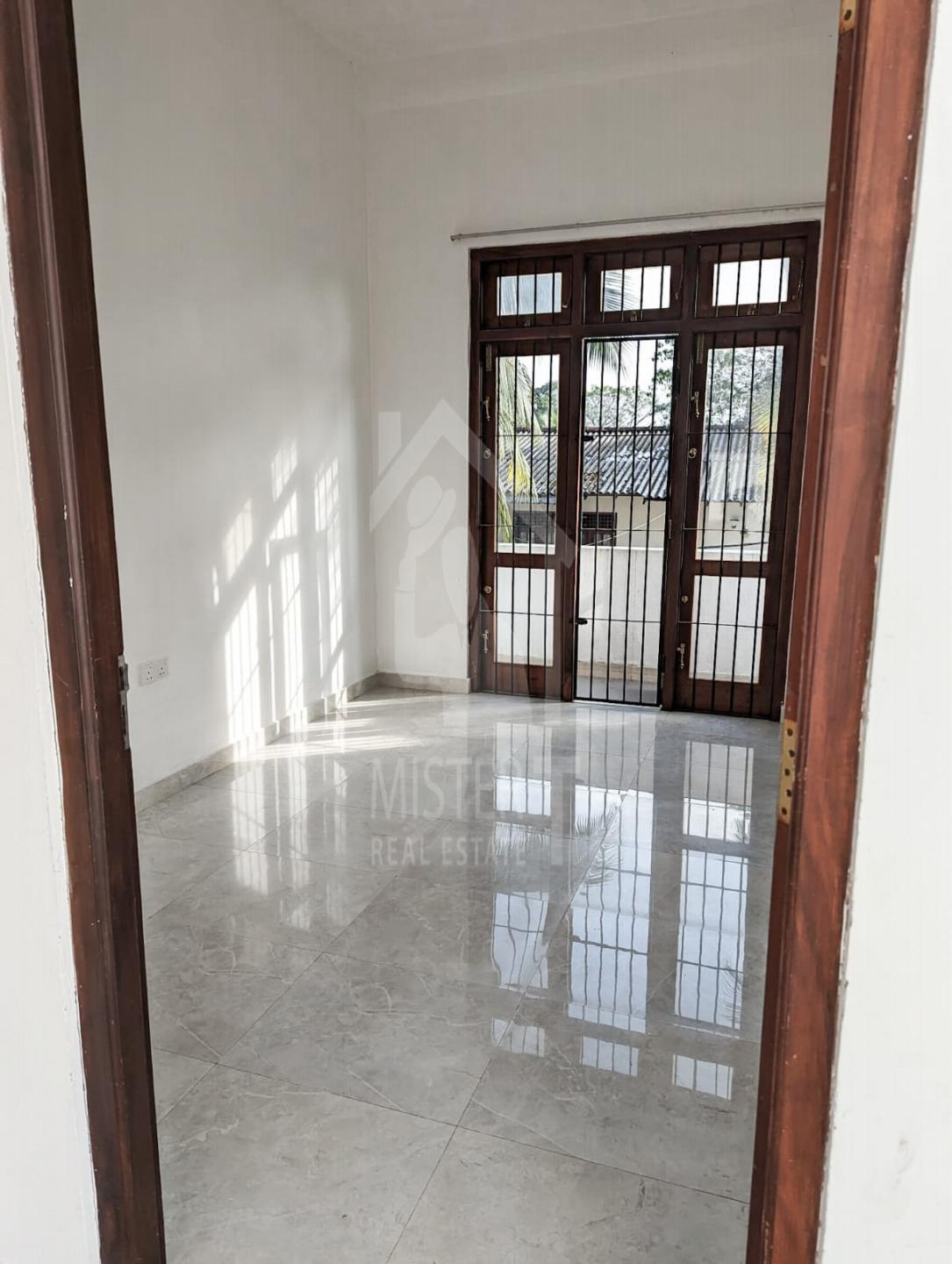 House for Rent in Pannipitiya- image 4