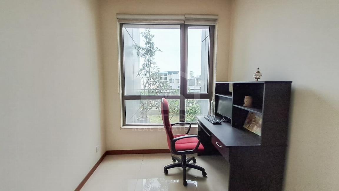 Apartment for Rent at Astoria, Colombo 03- image 4