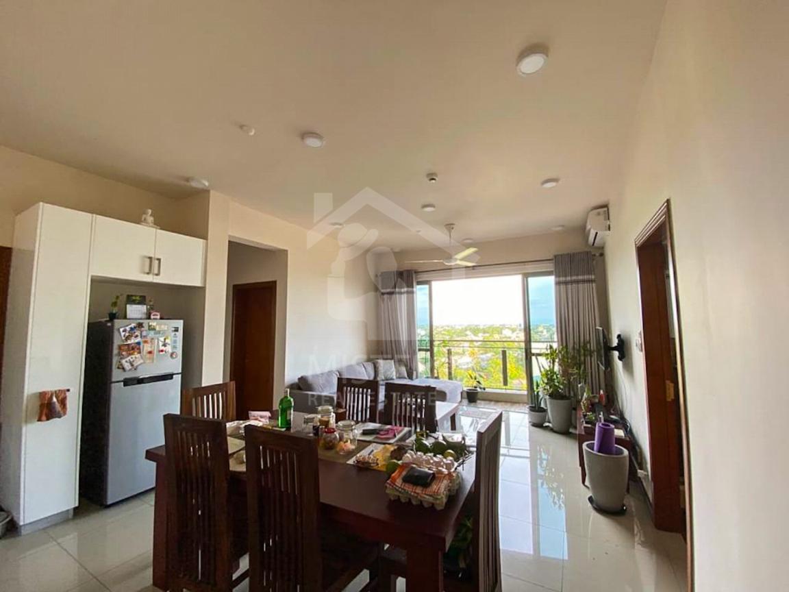  Apartment for Rent at Kings View Residencies- image 4