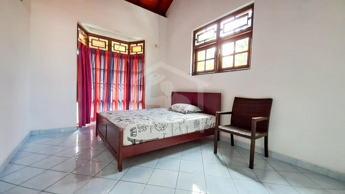 Commercial Property for Rent in Battaramulla- image 4