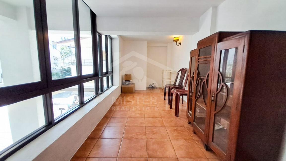 Apartment for Rent in Colombo 05- image 4