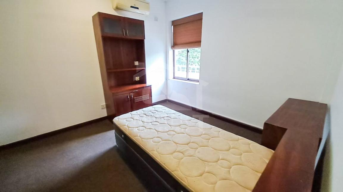 Apartment for Rent at Kynsey Place, Colombo 07- image 4