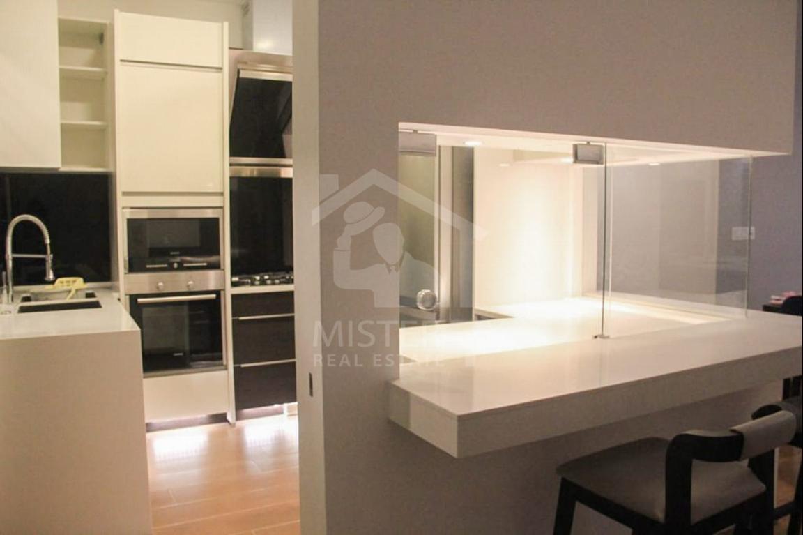 Apartment for Rent at 7th Sense, Colombo 07- image 4