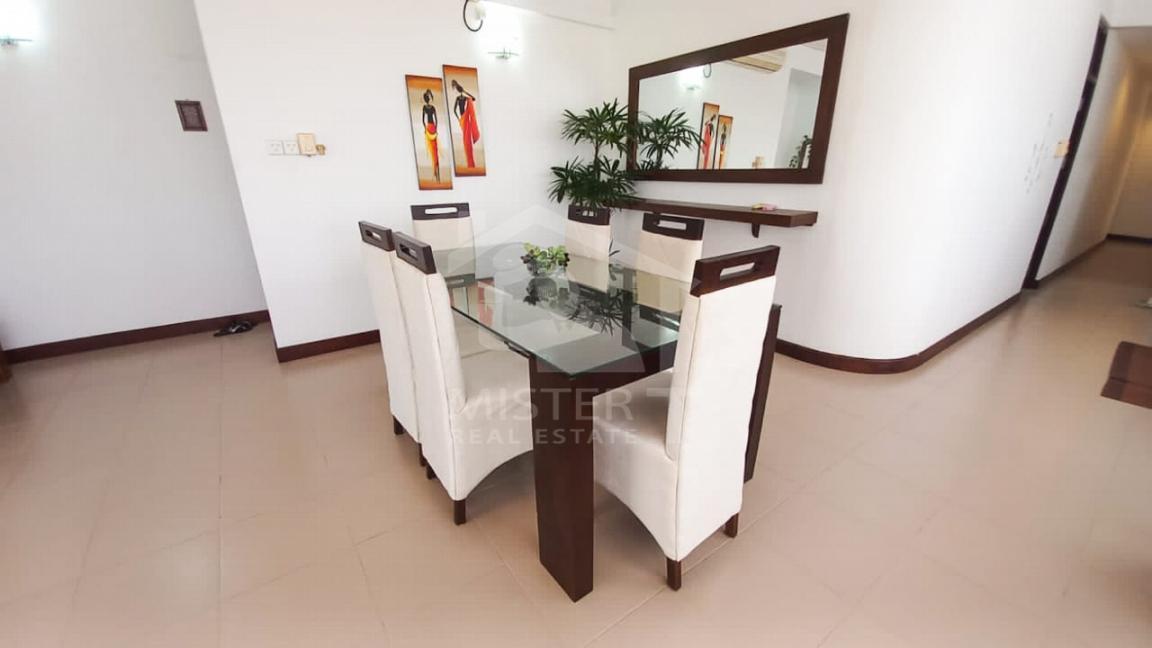 Apartment For Rent at Sandycroft Residencies- image 4