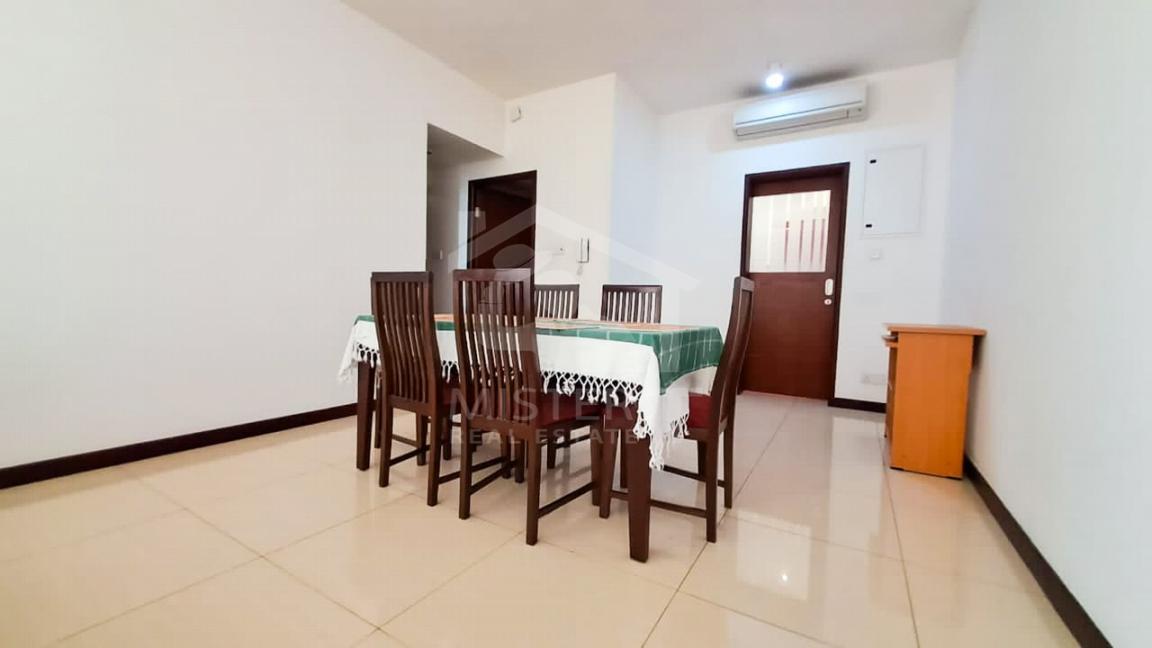 Apartment for Rent at OnThree20, Colombo 02- image 4