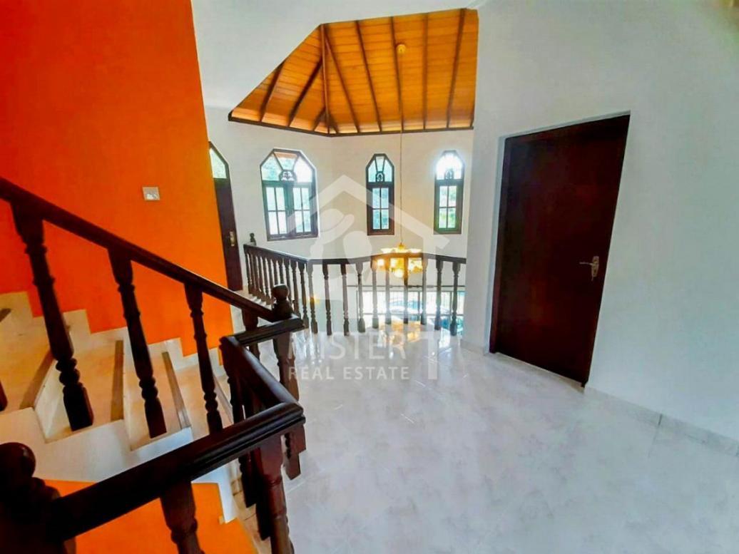 House For Rent in Colombo 05- image 4